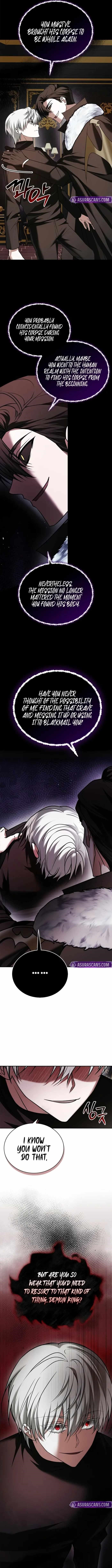 Read I’m Not That Kind of Talent Manga Online