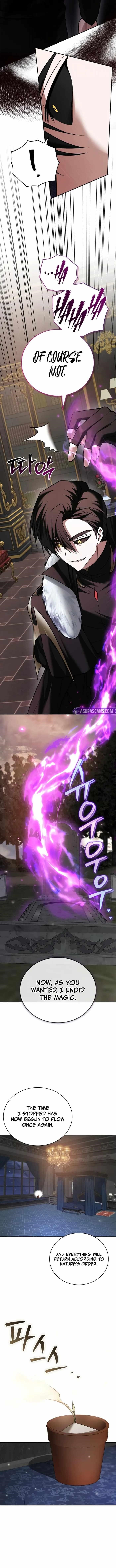 Read I’m Not That Kind of Talent Manga Online