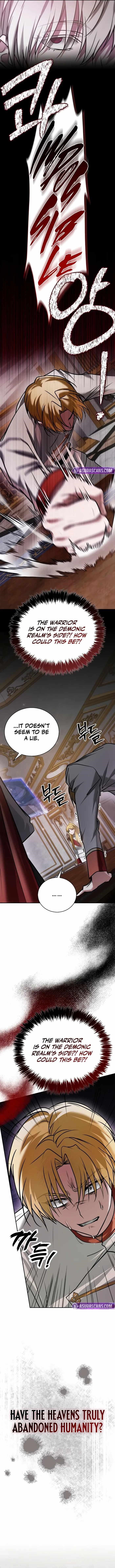 Read I’m Not That Kind of Talent Manga Online