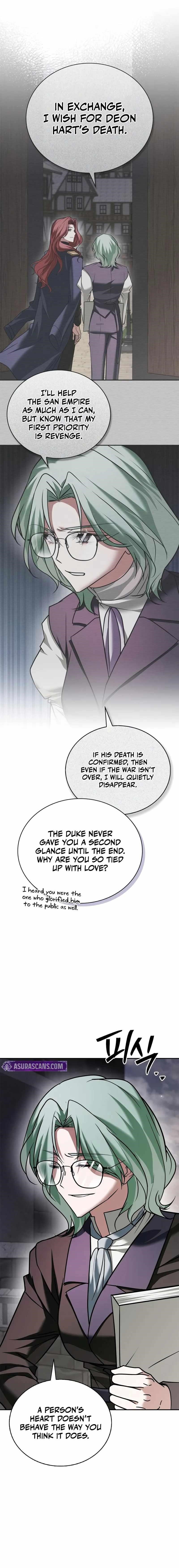 Read I’m Not That Kind of Talent Manga Online