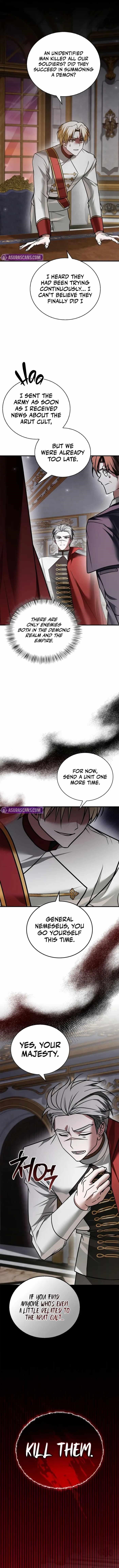 Read I’m Not That Kind of Talent Manga Online