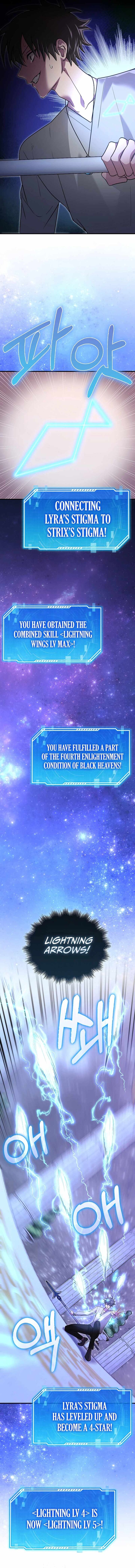 Read I’m Not a Regressor Manga Online