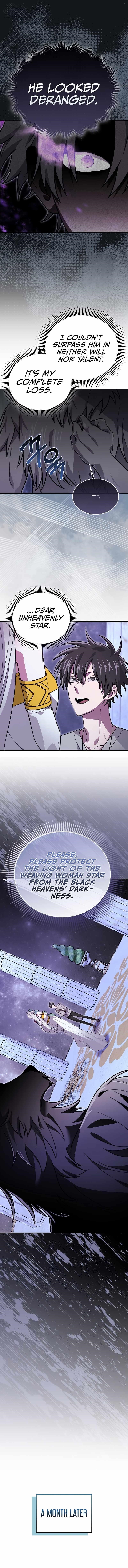 Read I’m Not a Regressor Manga Online