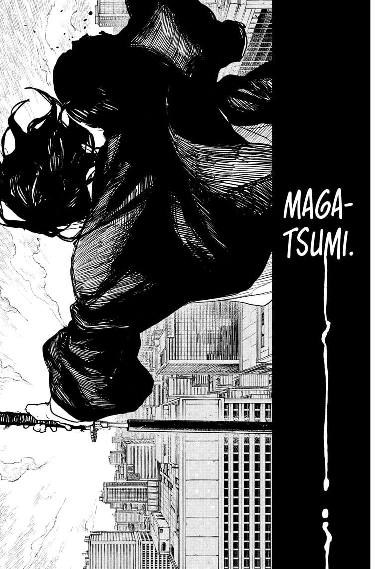 Read Kagurabachi  Manga Online