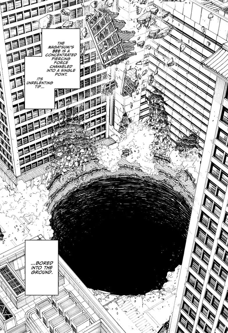 Read Kagurabachi  Manga Online