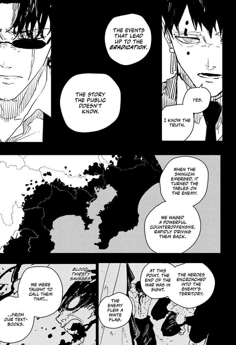Read Kagurabachi  Manga Online