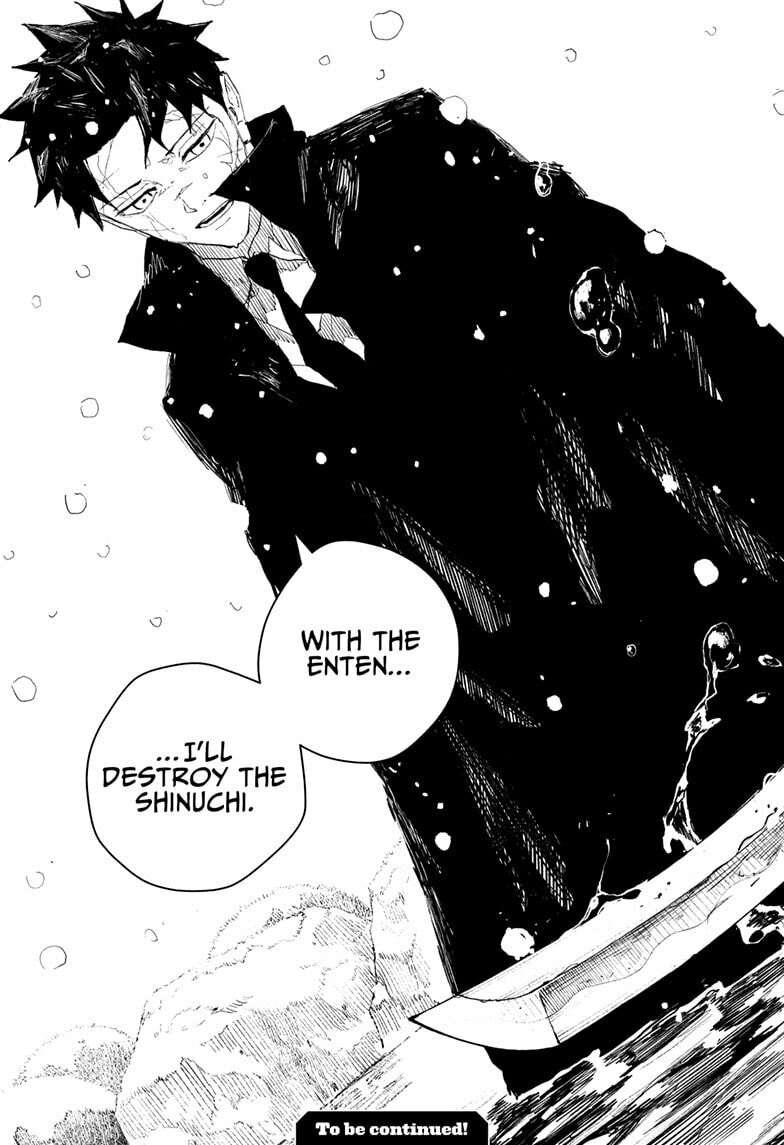 Read Kagurabachi  Manga Online