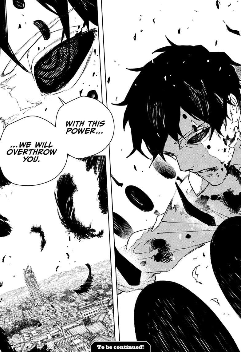 Read Kagurabachi  Manga Online