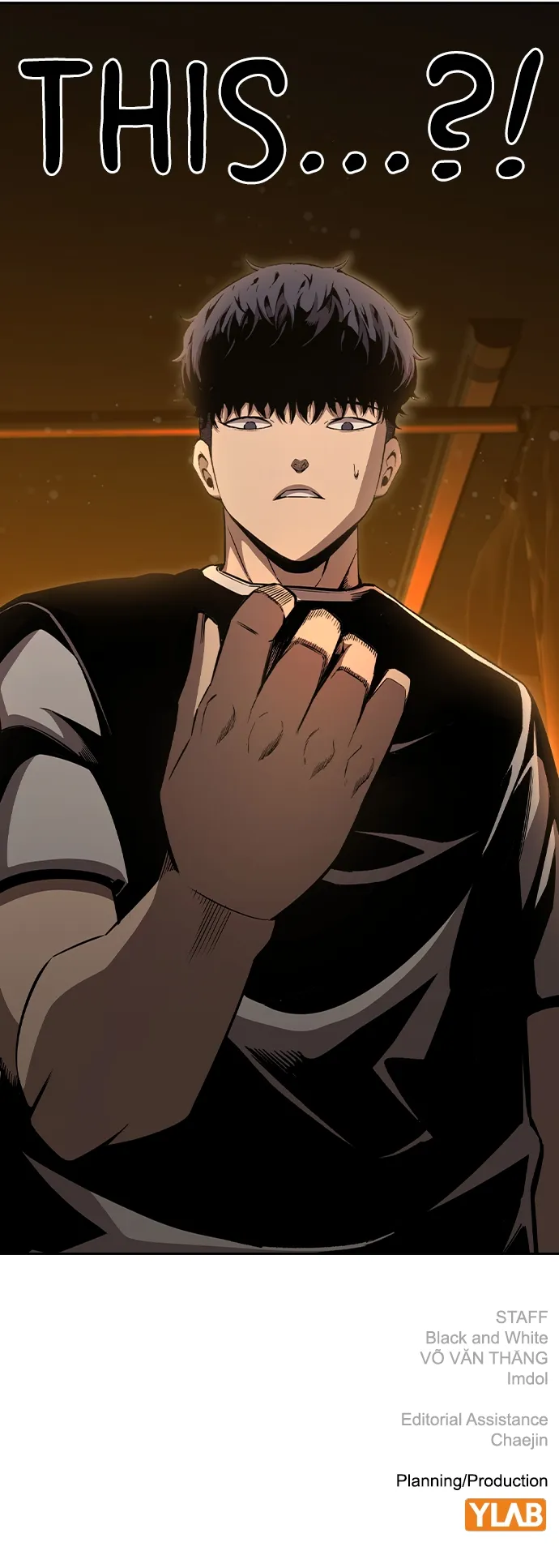 Read King Game Manga Online