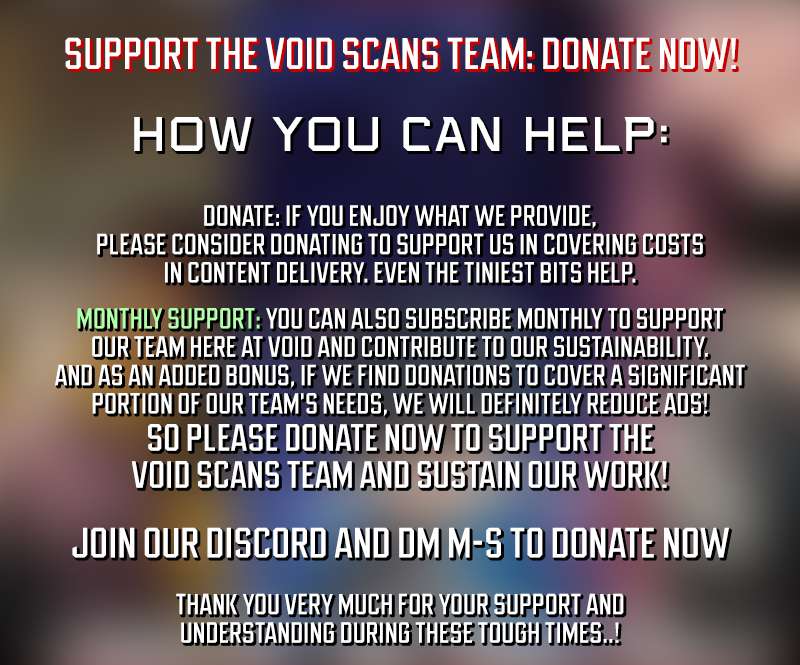 Read King Game Manga Online