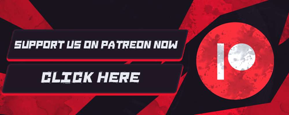 Read King Game Manga Online