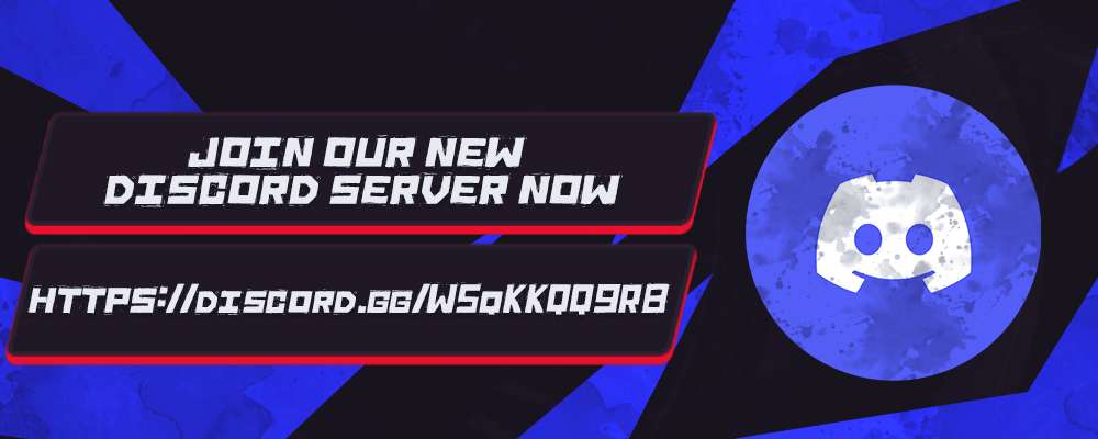 Read King Game Manga Online