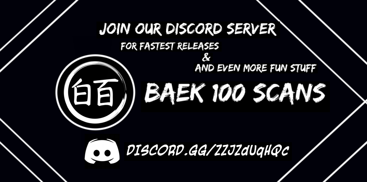 Read King Game Manga Online