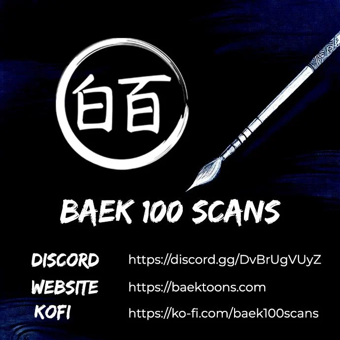 Read King Game Manga Online