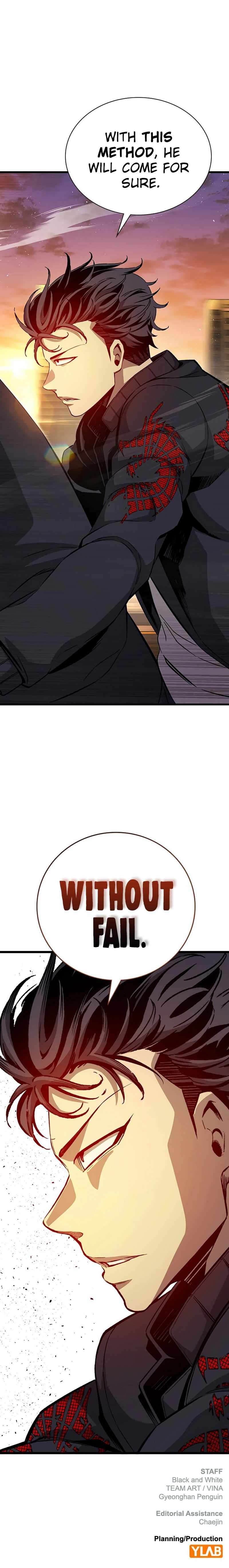 Read King Game Manga Online