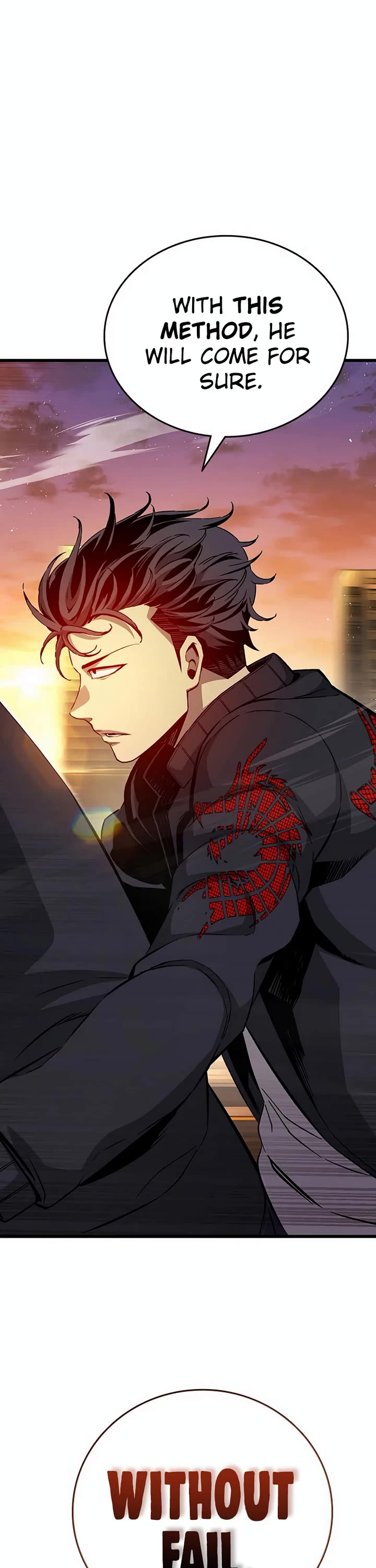 Read King Game Manga Online