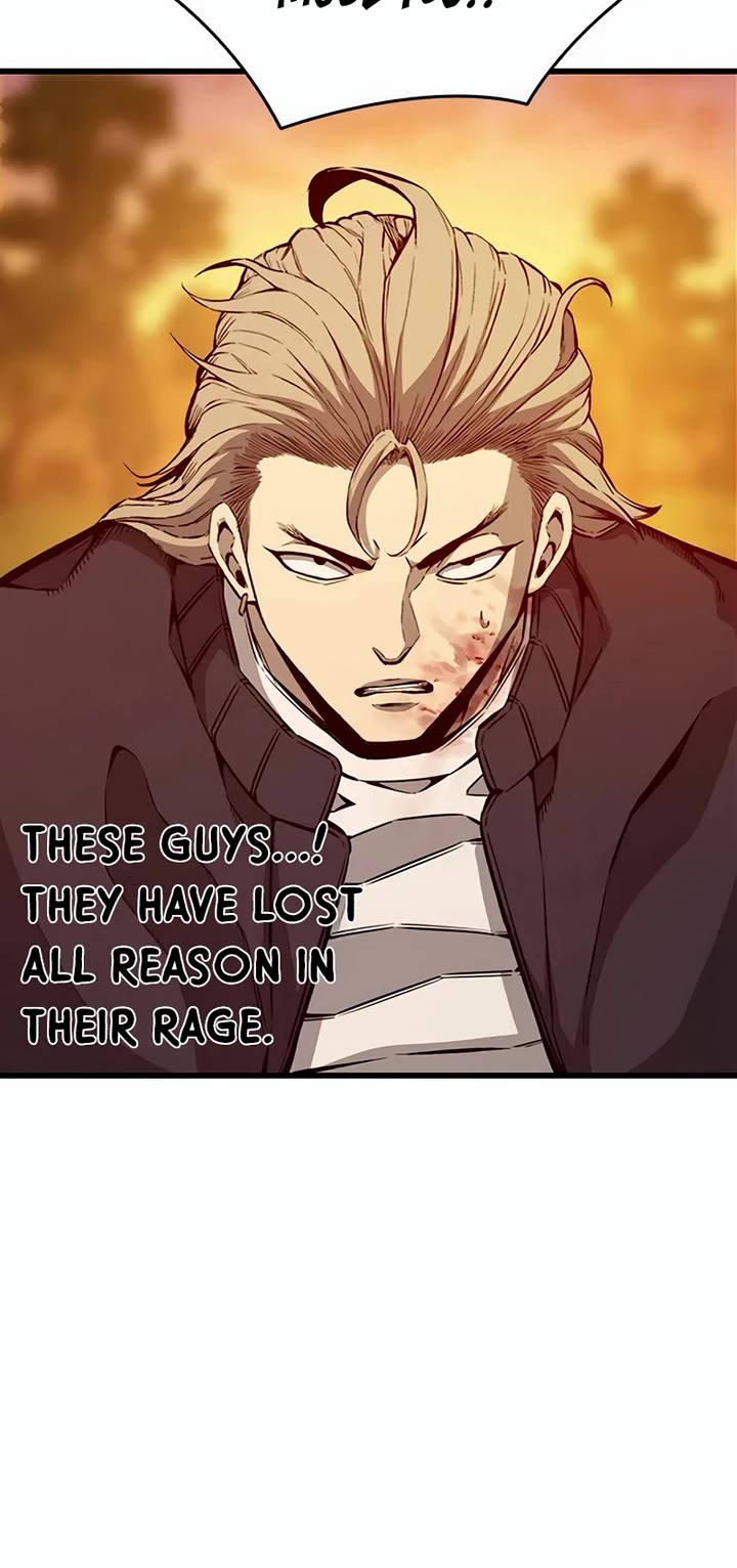 Read King Game Manga Online