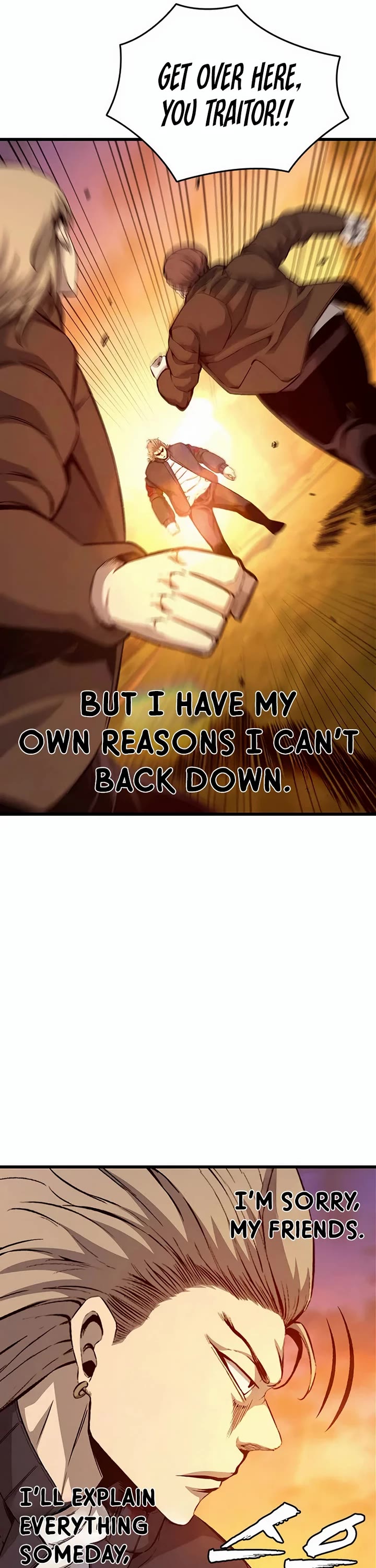 Read King Game Manga Online