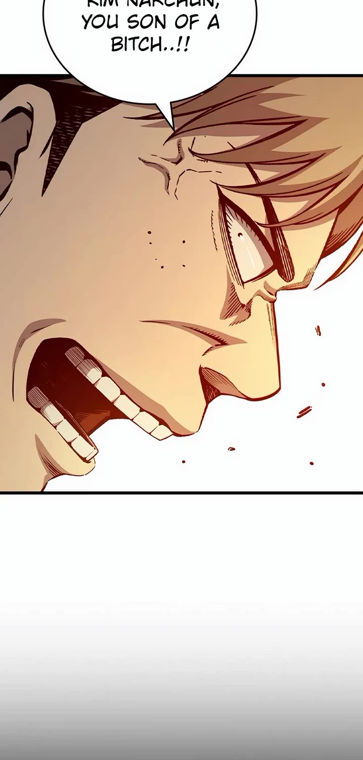 Read King Game Manga Online