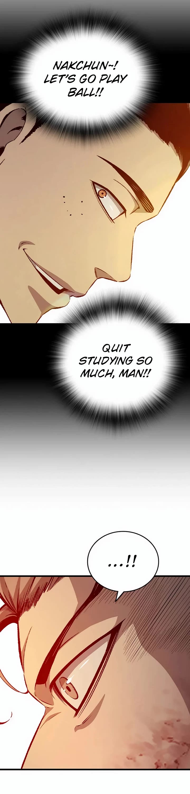 Read King Game Manga Online