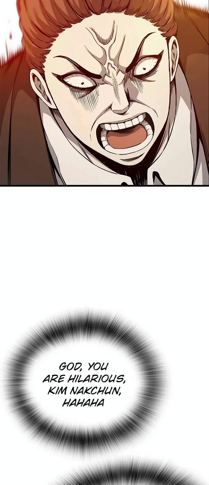 Read King Game Manga Online