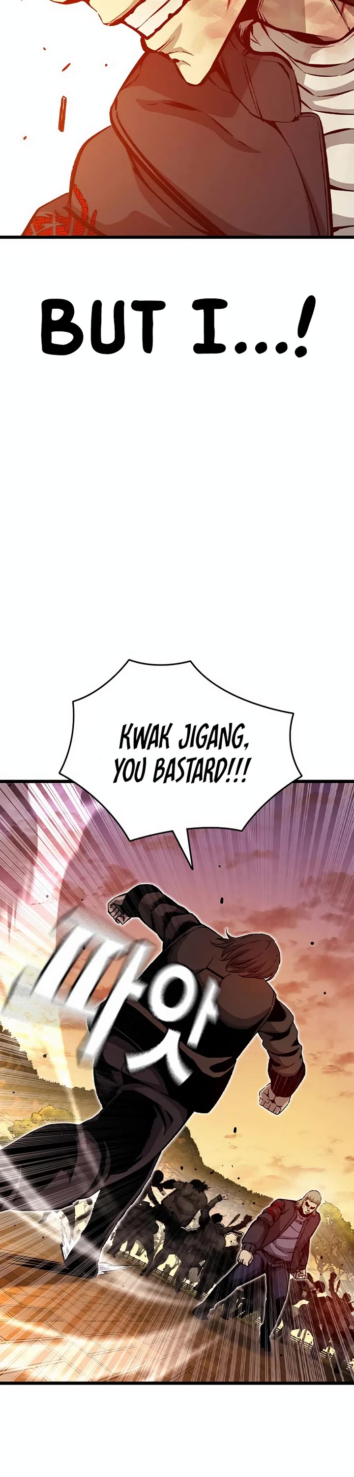 Read King Game Manga Online