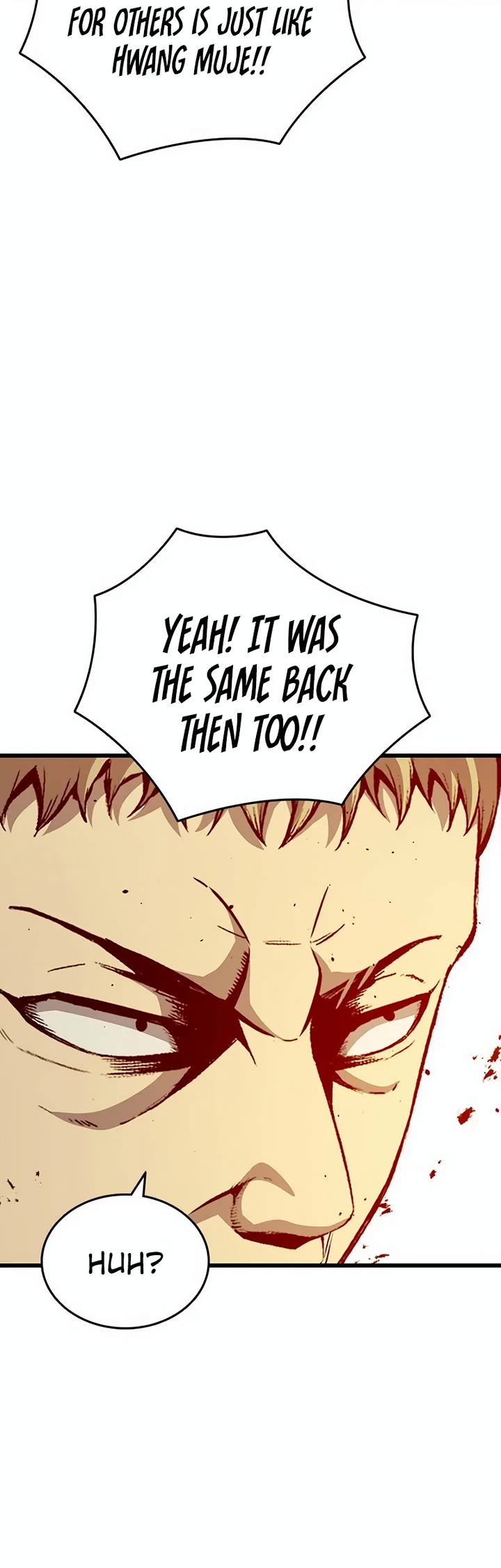 Read King Game Manga Online