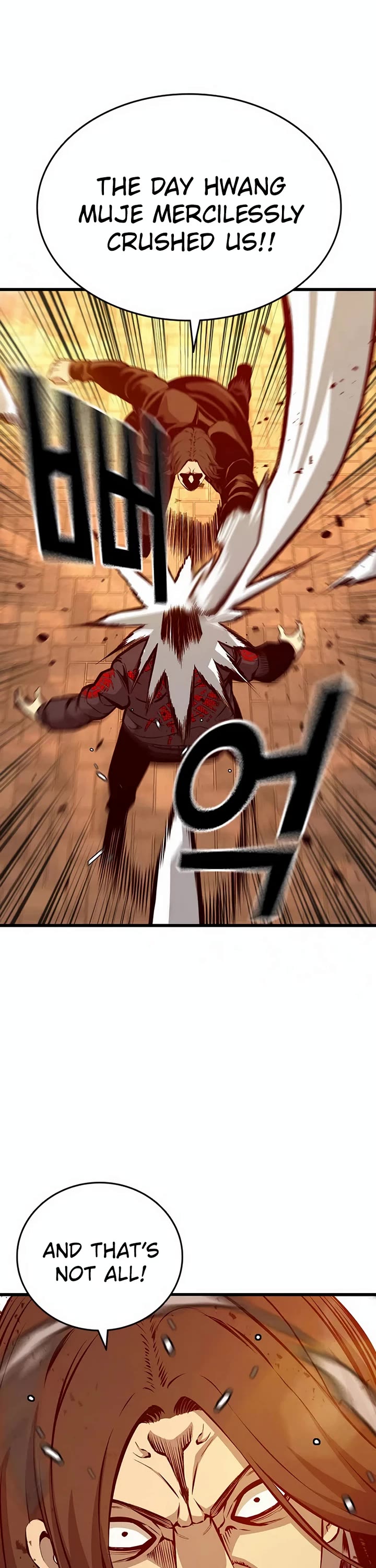 Read King Game Manga Online