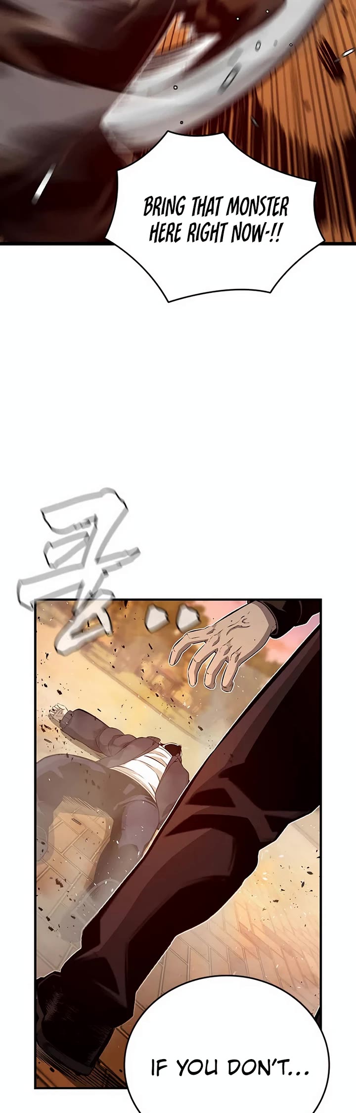 Read King Game Manga Online