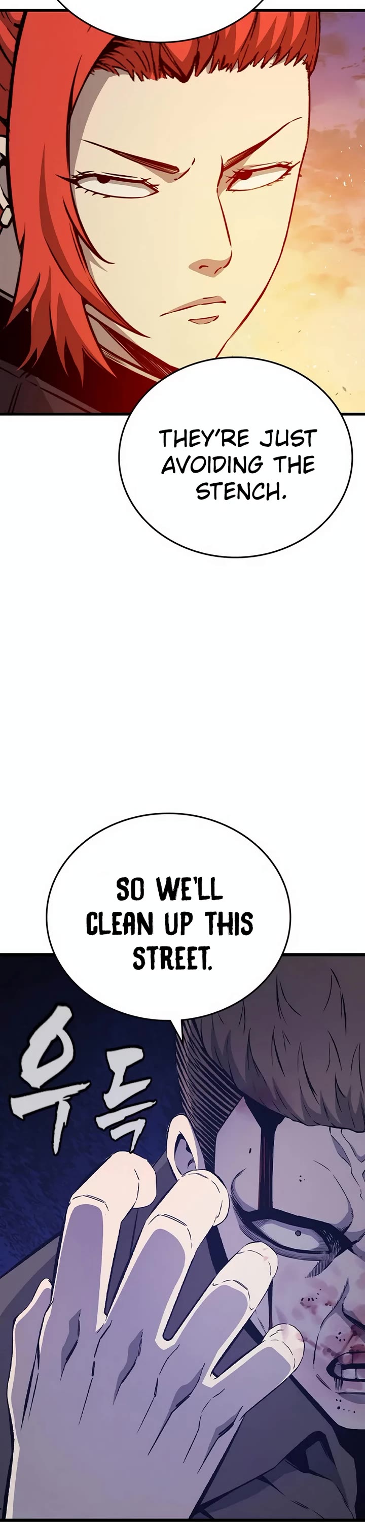 Read King Game Manga Online