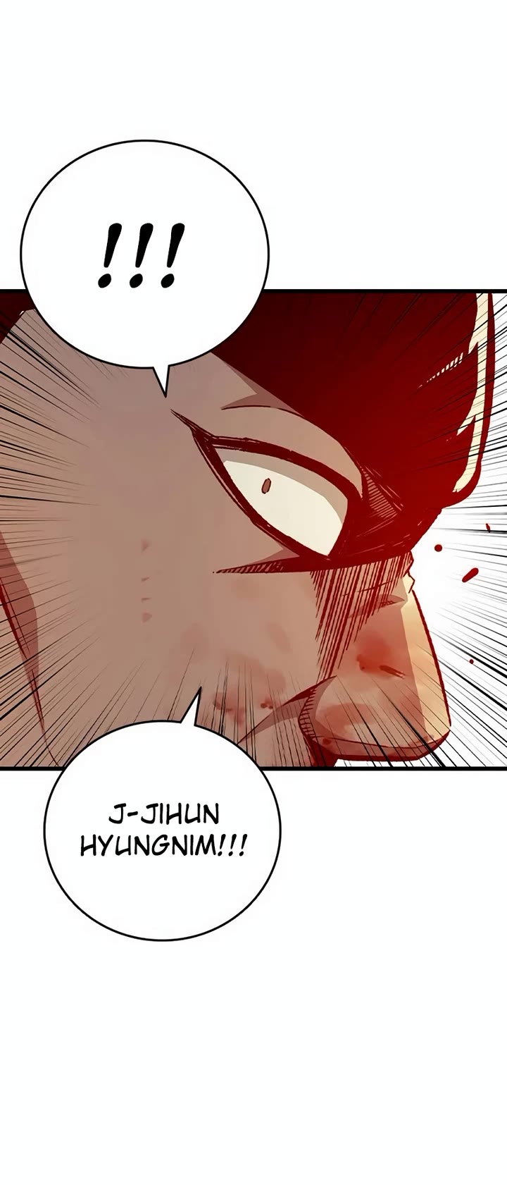 Read King Game Manga Online