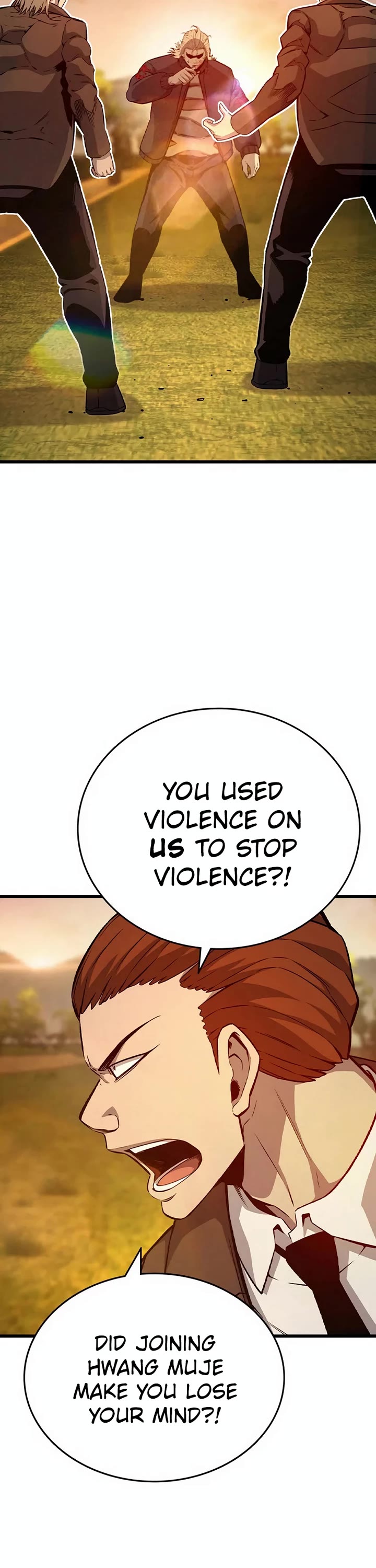 Read King Game Manga Online