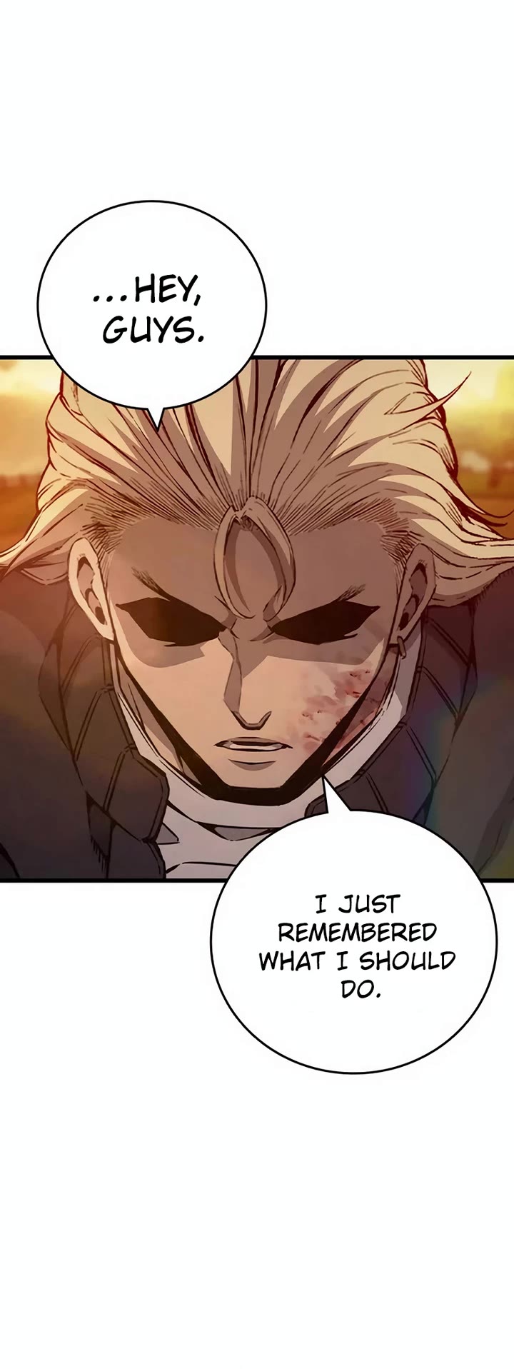 Read King Game Manga Online