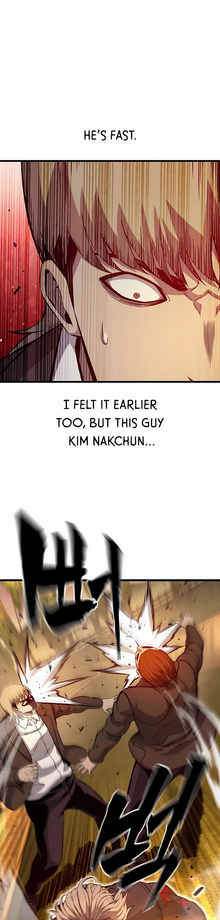 Read King Game Manga Online