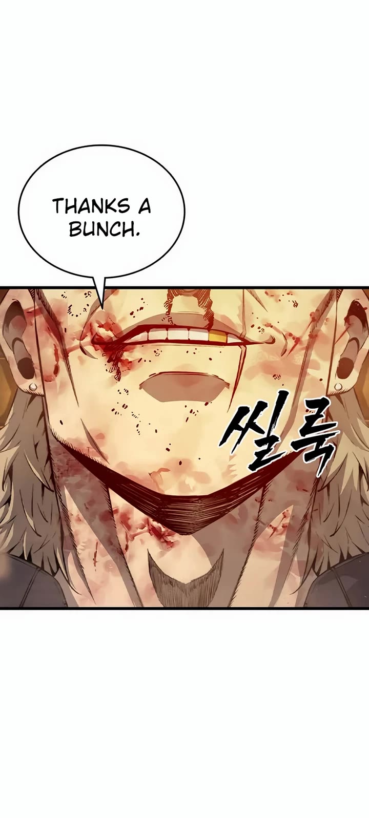 Read King Game Manga Online