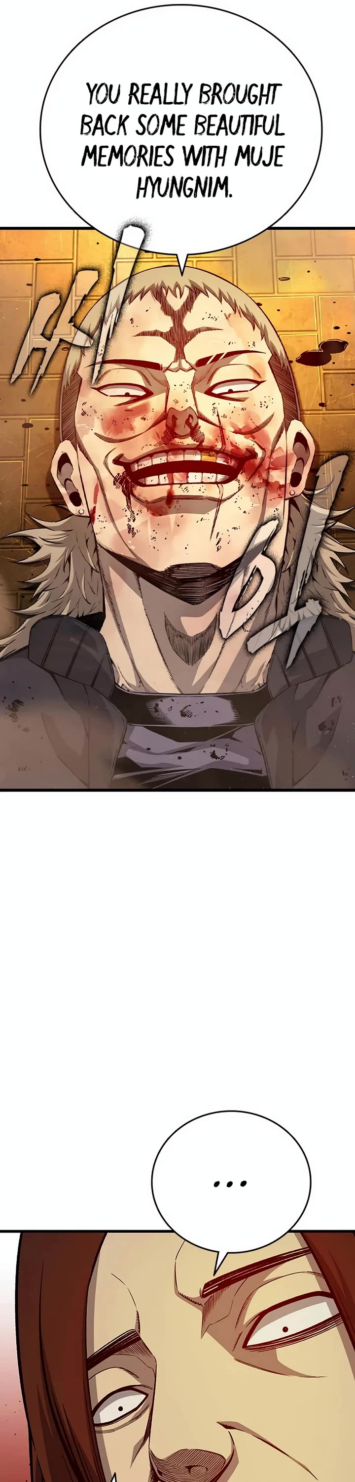 Read King Game Manga Online