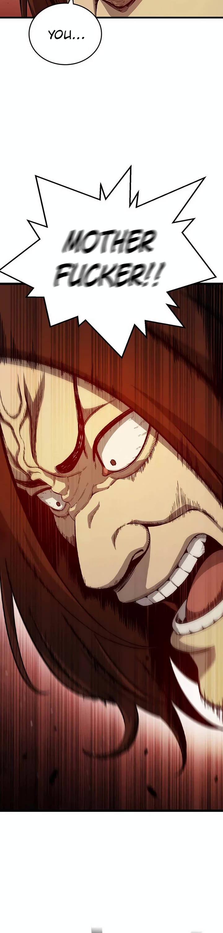 Read King Game Manga Online