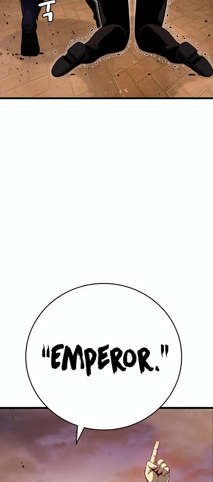 Read King Game Manga Online