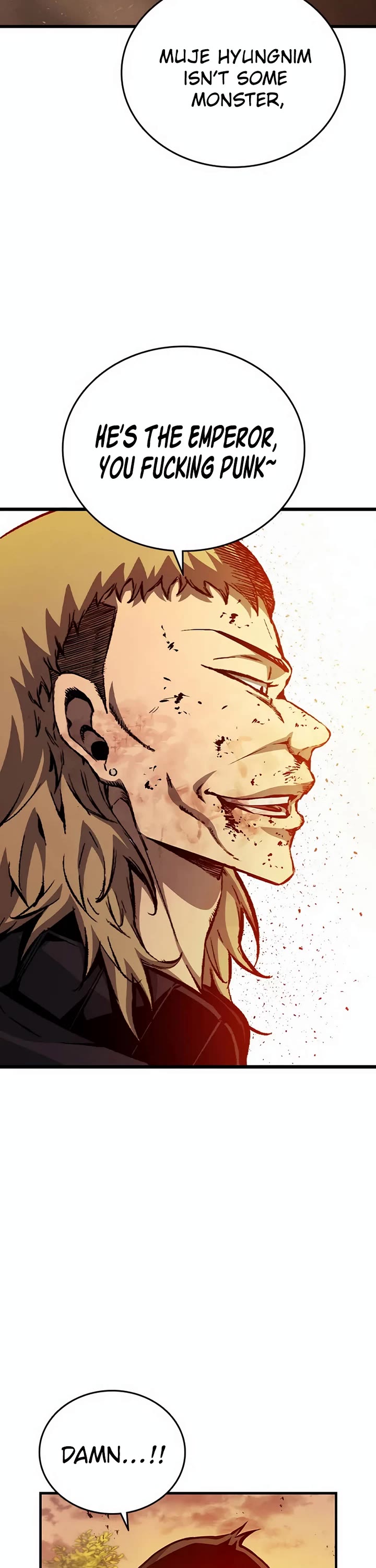 Read King Game Manga Online