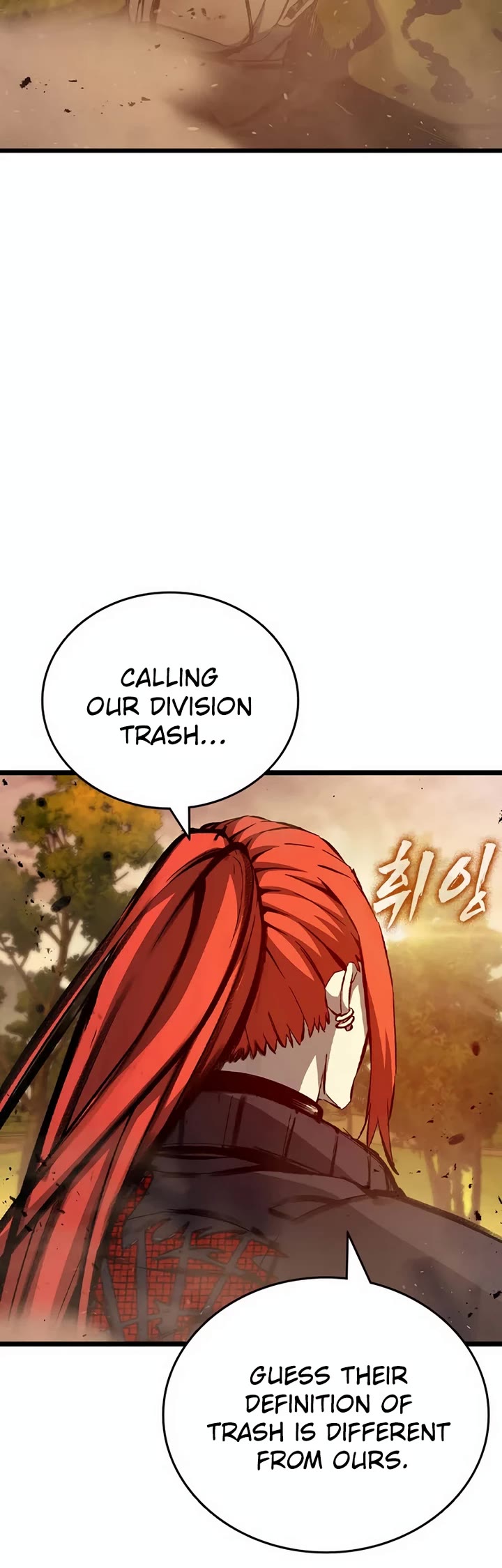 Read King Game Manga Online