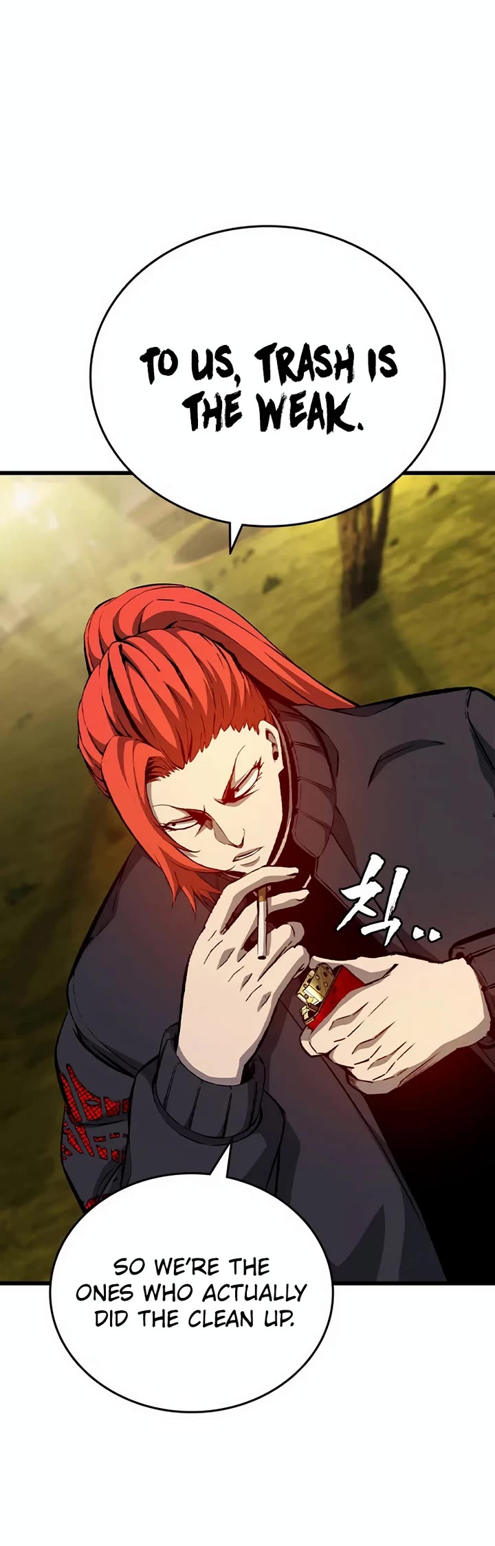 Read King Game Manga Online