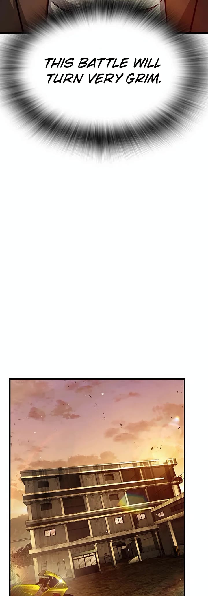 Read King Game Manga Online