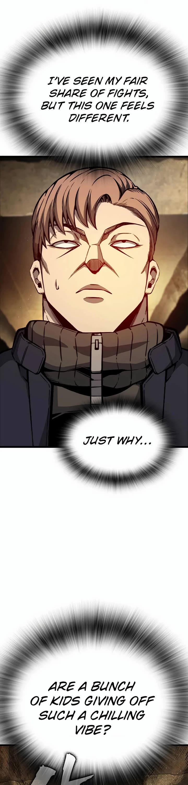 Read King Game Manga Online