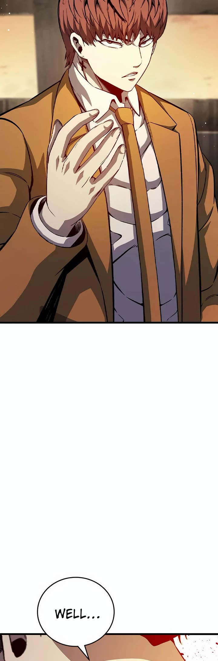 Read King Game Manga Online