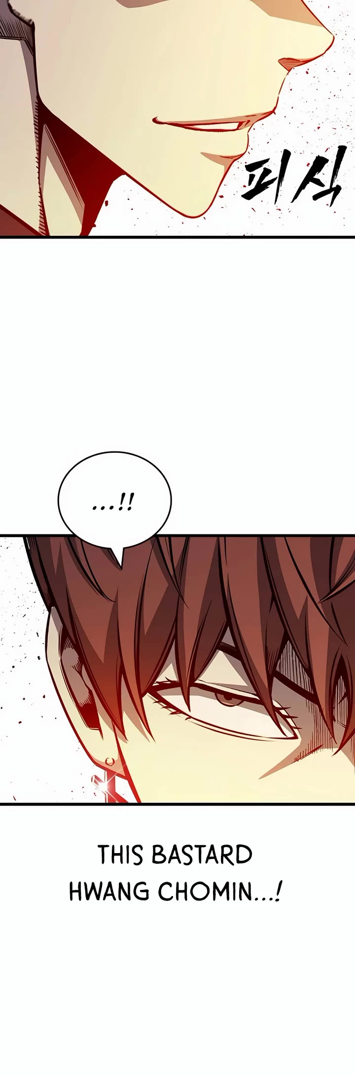 Read King Game Manga Online