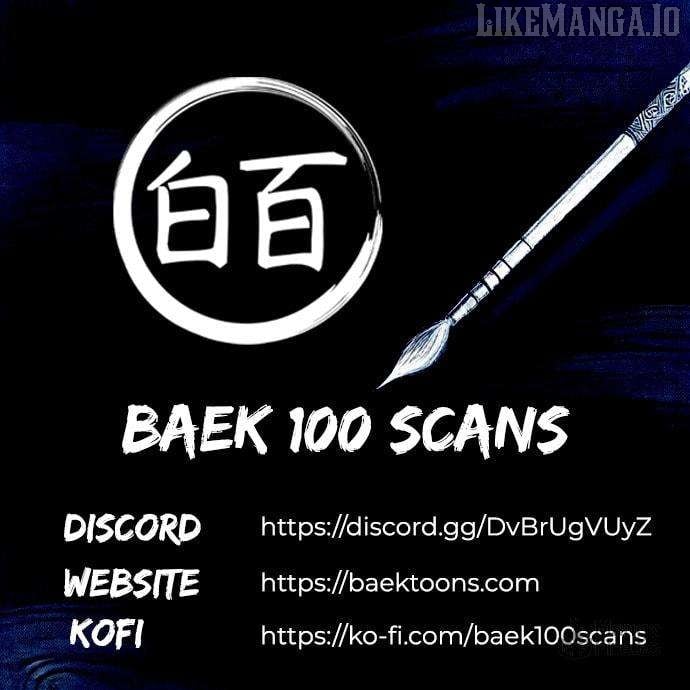 Read King Game Manga Online