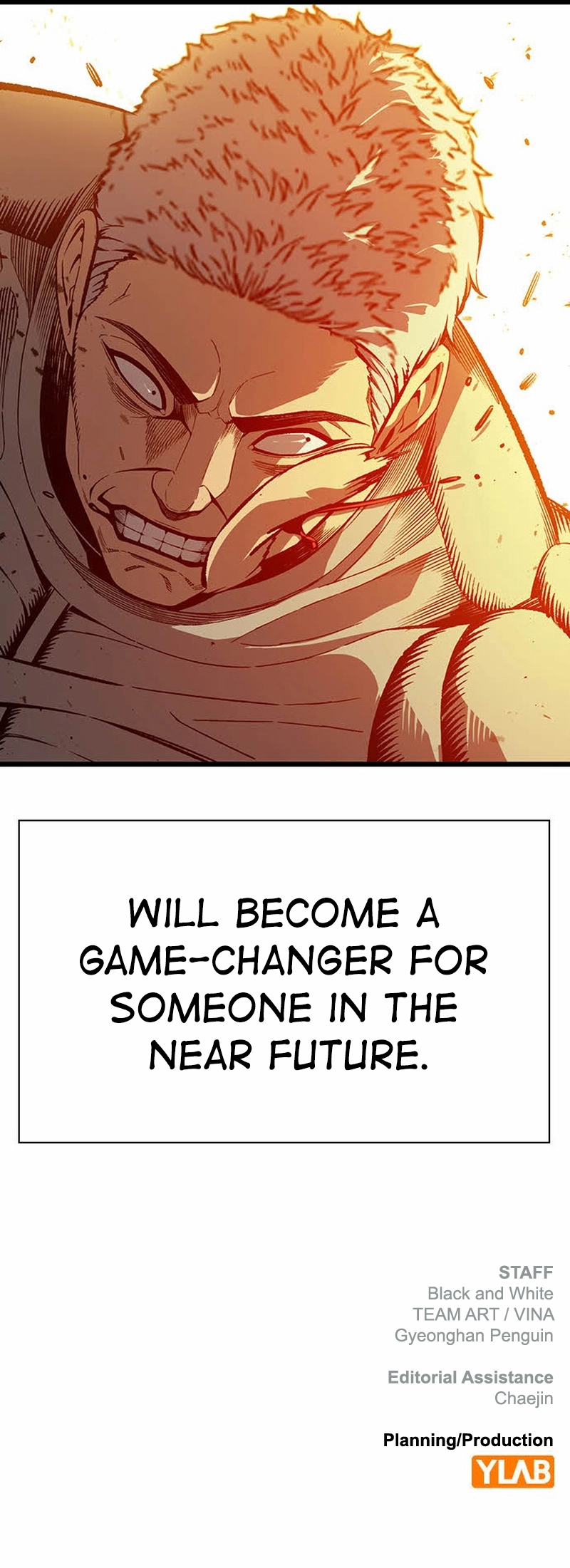 Read King Game Manga Online