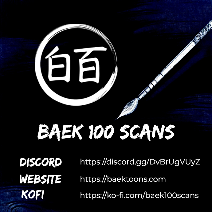 Read King Game Manga Online