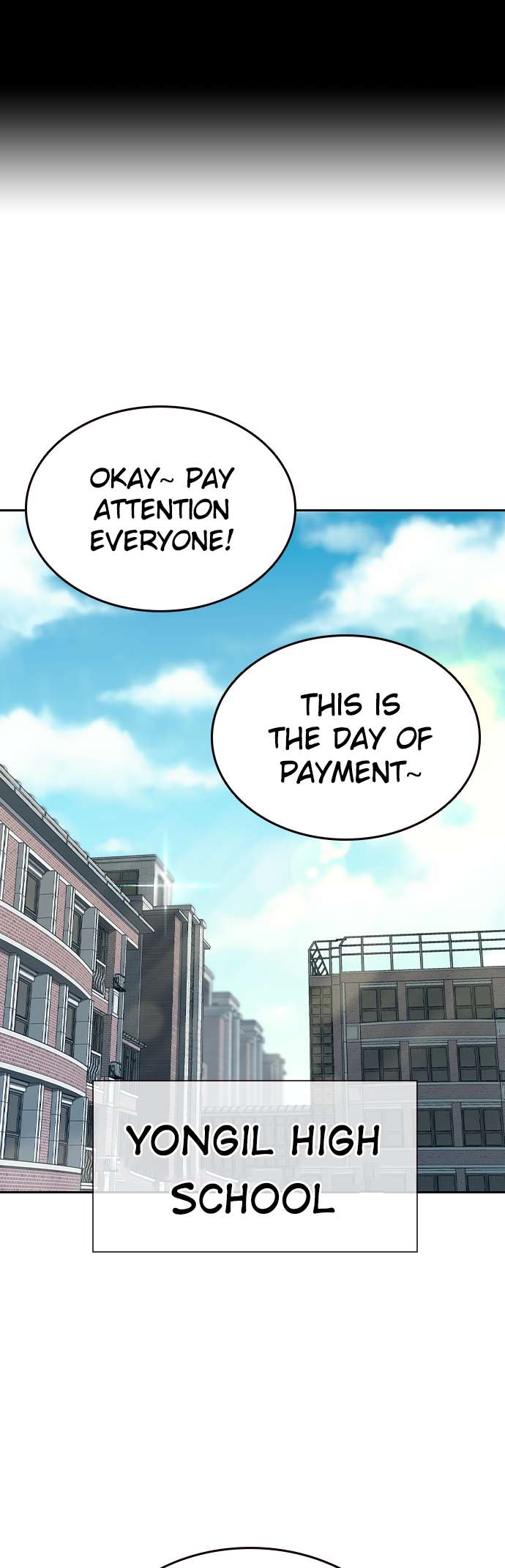 Read King Game Manga Online