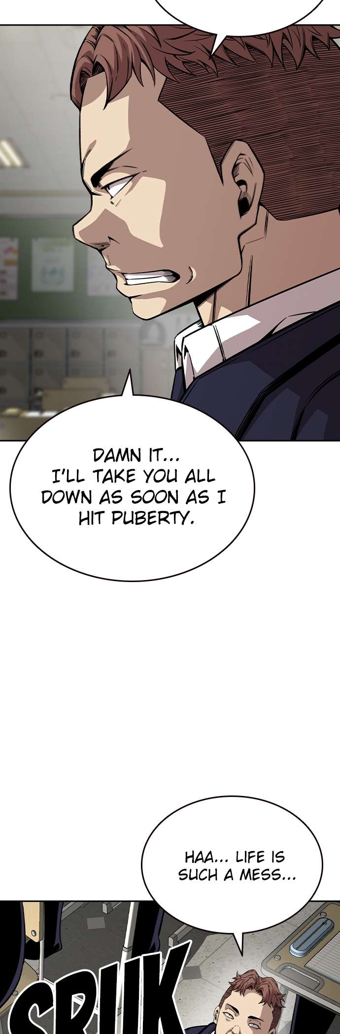 Read King Game Manga Online